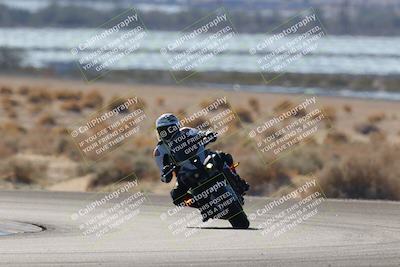 media/Dec-18-2022-SoCal Trackdays (Sun) [[8099a50955]]/Turn 7 Backside (1125am)/